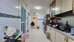 Blk 648D Jurong West Street 61 (Jurong West), HDB 5 Rooms #610390871